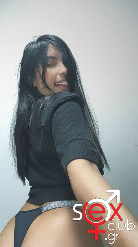 Escort-Σοφία-10068